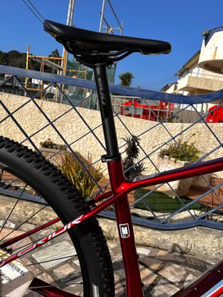 Bicicleta Superior XP979 - 2022