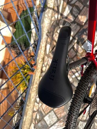 Bicicleta Superior XP979 - 2022