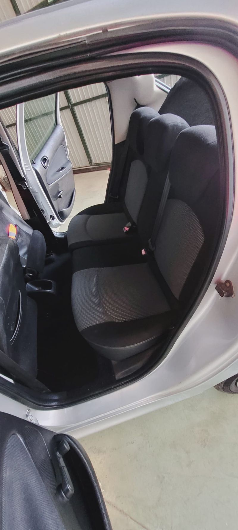 Peugeot 206 1.4 HDI - foto 1