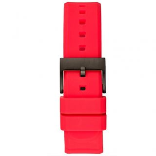 Reloj Guess G Force GW0269G5