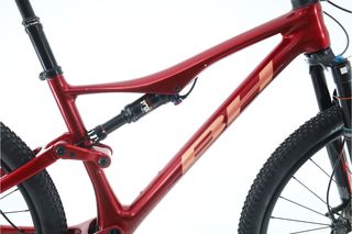 BH Lynx Race Evo Carbono GX AXS (MTB) t.M Reacondicionada