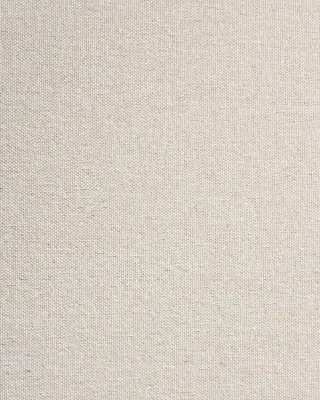 Juego 2 Taburetes Trenza Vienesa