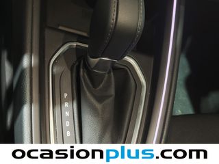 Renault Clio Esprit Alpine E-Tech 105 kW (143 CV)