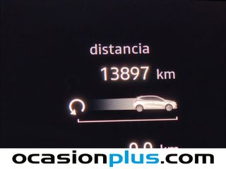 Renault Clio Esprit Alpine E-Tech 105 kW (143 CV)