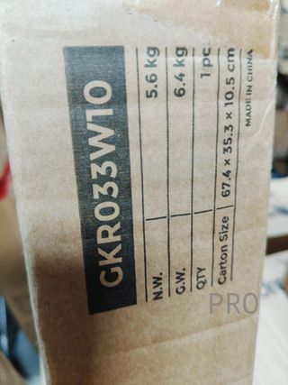 Estantería Infantil para Juguete - SONGMICSs