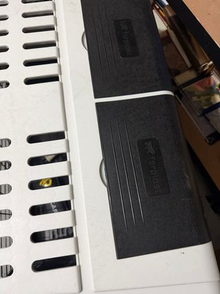 Transportín De animales