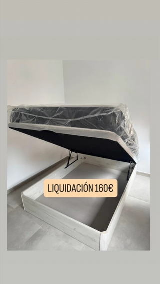 Canapé canapé canapé canapé canapé canapé canapés