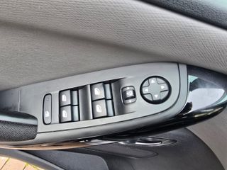 Citroen C4 Picasso 2018