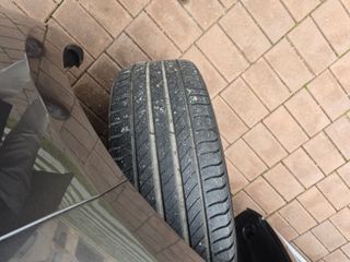 Citroen C4 Picasso 2018