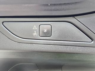 Citroen C4 Picasso 2018