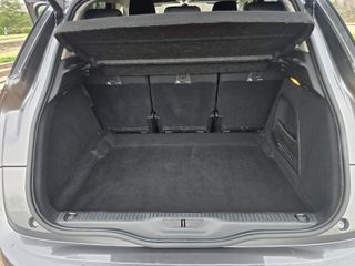 Citroen C4 Picasso 2018