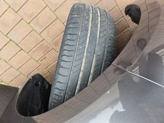 Citroen C4 Picasso 2018