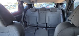 SIN ENTRADA! Hyundai Tucson 2022 DIESEL 65000KM!