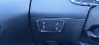 SIN ENTRADA! Hyundai Tucson 2022 DIESEL 65000KM!