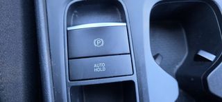 SIN ENTRADA! Hyundai Tucson 2022 DIESEL 65000KM!