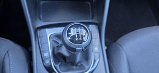 SIN ENTRADA! Hyundai Tucson 2022 DIESEL 65000KM!