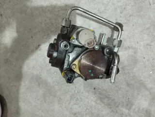 Bomba de alta Toyota 22100-0R011