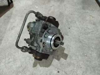 Bomba de alta Toyota 22100-0R011