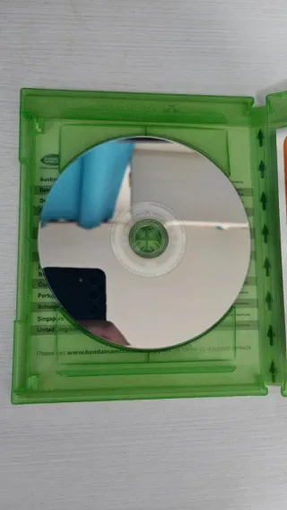 Dark Souls 3 GOTY Edition - Xbox One