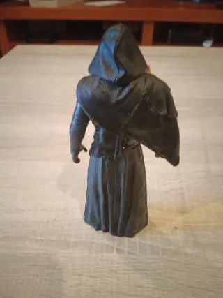 Pack Figuras Star Wars