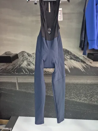 Culotte Gsport One Azul Marino Invierno