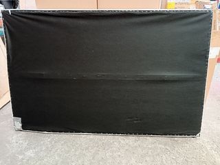 Cabecero París Acolchado