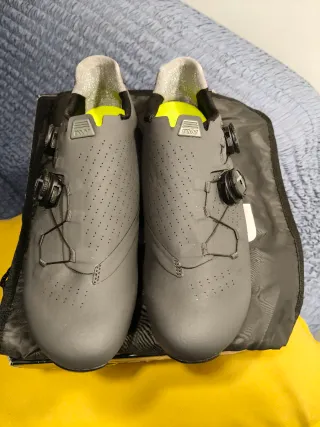 Scarpe Northwave Extreme Pro 2 - Taglia 43