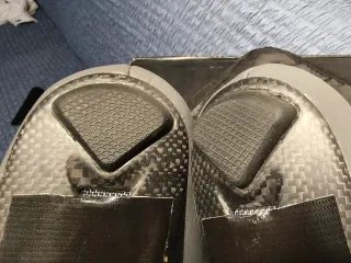 Scarpe Northwave Extreme Pro 2 - Taglia 43