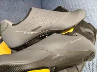 Scarpe Northwave Extreme Pro 2 - Taglia 43