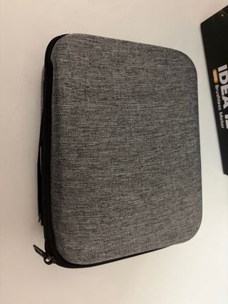 Dron le-idea IDEAZ, nuevo a estrenar