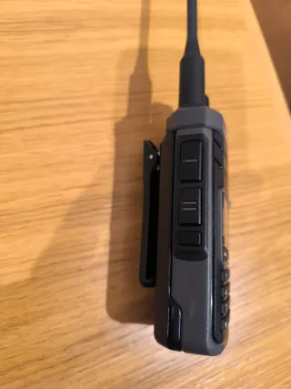 Radtel RT-860 Full-band Walkie Talkie
