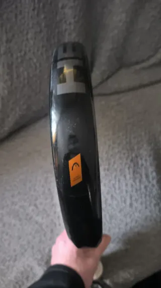 Pala de Pádel Head Speed Motion