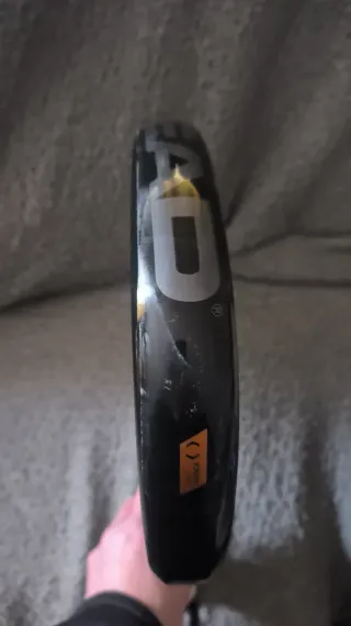 Pala de Pádel Head Speed Motion