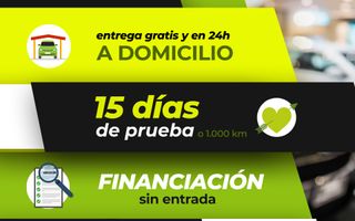 KIA Sportage Drive 4x2 1.6 TGDI 215CV Auto. HEV!!!