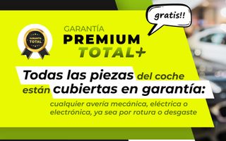 KIA Sportage Drive 4x2 1.6 TGDI 215CV Auto. HEV!!!