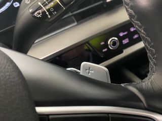 KIA Sportage Drive 4x2 1.6 TGDI 215CV Auto. HEV!!!