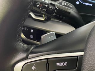 KIA Sportage Drive 4x2 1.6 TGDI 215CV Auto. HEV!!!
