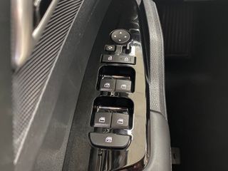 KIA Sportage Drive 4x2 1.6 TGDI 215CV Auto. HEV!!!