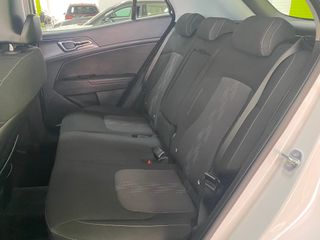 KIA Sportage Drive 4x2 1.6 TGDI 215CV Auto. HEV!!!