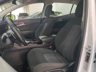 KIA Sportage Drive 4x2 1.6 TGDI 215CV Auto. HEV!!!