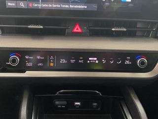 KIA Sportage Drive 4x2 1.6 TGDI 215CV Auto. HEV!!!