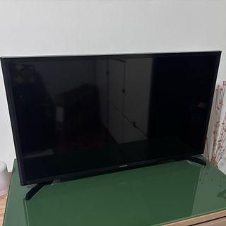 Televisor Samsung 32 Smart TV