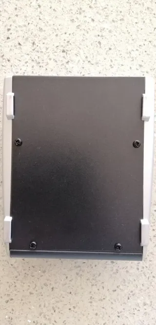 Mezclador Behringer Xenyx 302USB