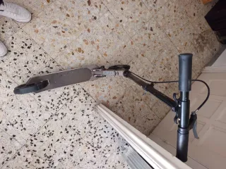 Patinete Oxelo para niños