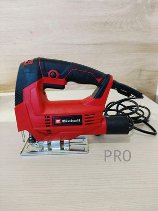 Sierra de calar - Einhell