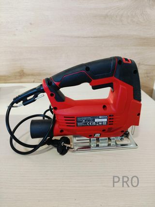 Sierra de calar - Einhell