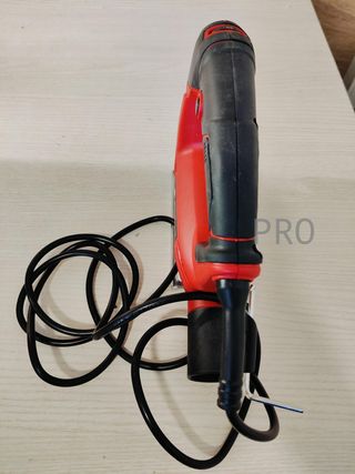 Sierra de calar - Einhell