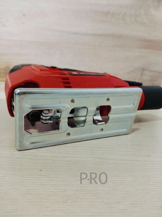 Sierra de calar - Einhell