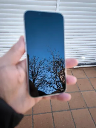 iPhone 13 512GB Bianco