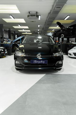 Volkswagen Polo Sport 1.0 TSI 95CV